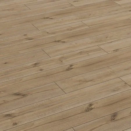 Ламинат Kastamonu Lagoon FP721 Дуб Гаэль в Омске