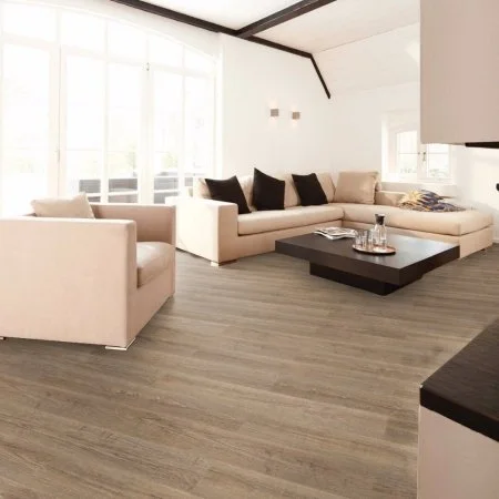 ПВХ плитка Bonkeel Discostar Sandra (Планка 152,4х914,4мм) в Омске