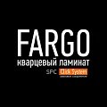 Виниловый пол Fargo купить в Омске по выгодной цене Виниловый пол Fargo в Омске