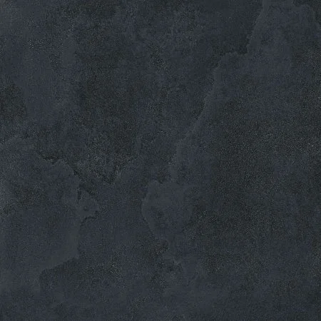 Керамогранит Italon Материя Титанио (Патинированная и Реттифицированная, 60x60) в Омске