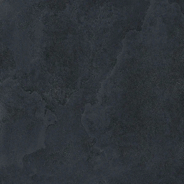 Керамогранит Italon Материя Титанио (Патинированная и Реттифицированная, 60x60) в Омске