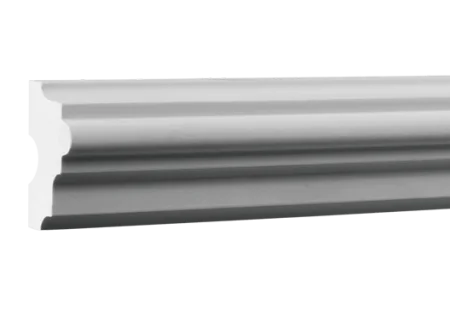 Молдинг Европласт 1.51.304 2,0 м в Омске