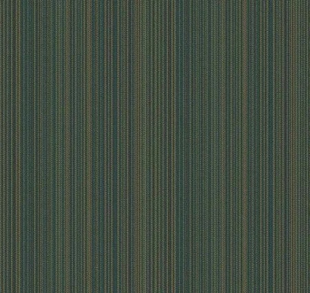 Обои Loymina Clair CLR8, 005 в Омске