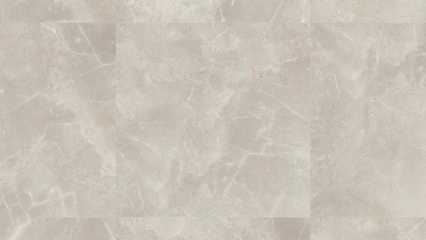 ПВХ плитка Tarkett Groove Roy Плитка (457.2x457.2мм) в Омске