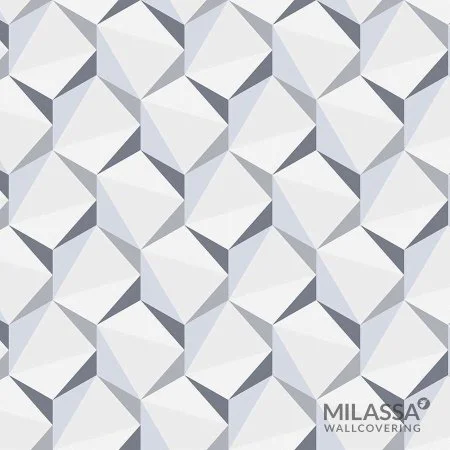 Обои Milassa Modern  М3, 011/1 в Омске