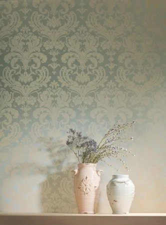 Обои Milassa Swan SW3, 006 в Омске