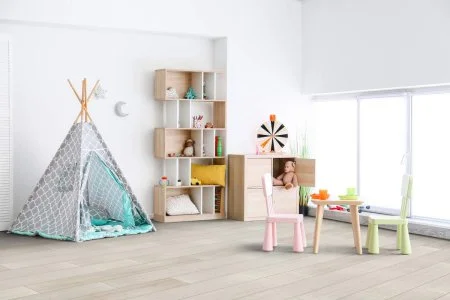 Ламинат Ideal Look ID02 Дуб Фэшн в Омске