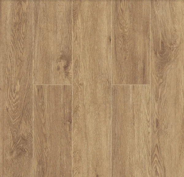 Кварц-виниловая плитка Alpine Floor Grand Sequoia Макадамия ECO 11-1002 (2,5 мм. 43 класс) в Омске