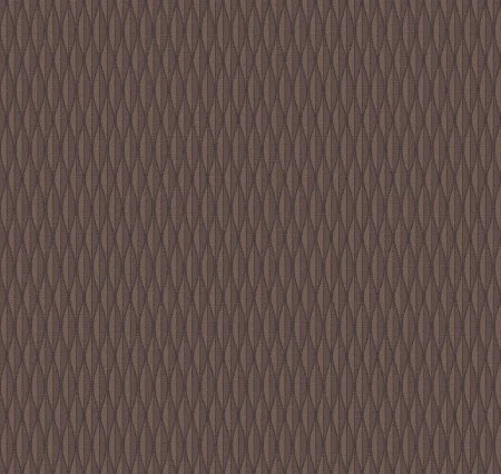 Обои Milassa Iceland ICE 5, 012 в Омске