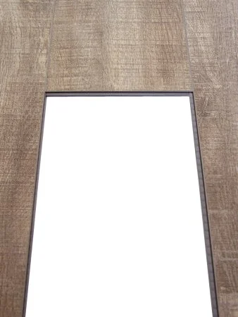 Плитка SPC Bonkeel Funky 3.85мм Finn в Омске