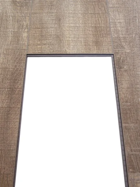 Плитка SPC Bonkeel Funky 3.85мм Finn в Омске