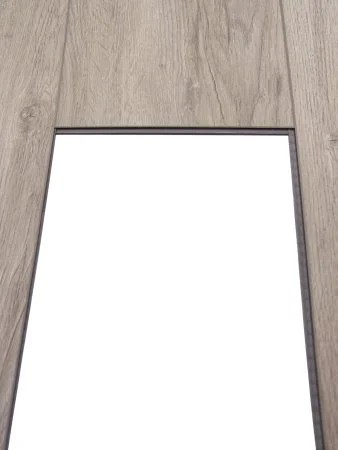 Плитка SPC Bonkeel Funky 3.85мм Gusto в Омске