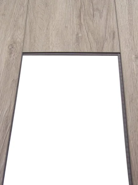 Плитка SPC Bonkeel Funky 3.85мм Gusto в Омске