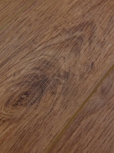 Плитка SPC Bonkeel Pine 4.5мм 404 в Омске