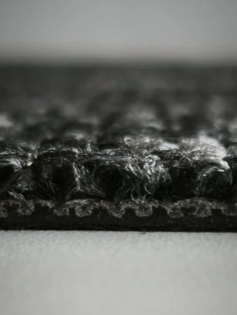 Ковровая плитка Bonkeel Sensei Granite в Омске