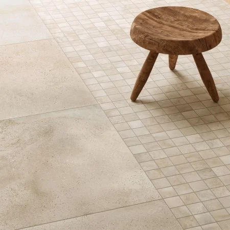 Керамогранит Coliseum Монца Крим 60х120 (Натуральный и Реттифицированный) в Омске