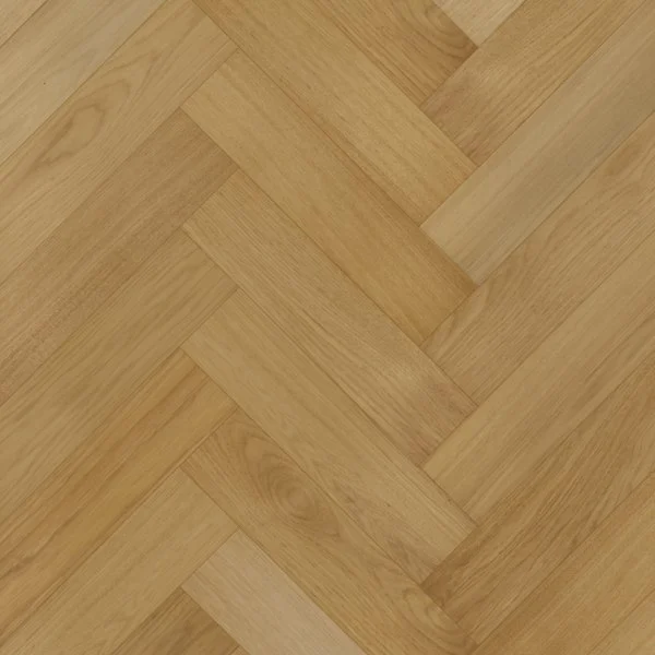 Паркетная доска Quartz Parquet Штучный паркет Гикори Североамериканский 44-400-74 в Омске
