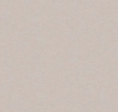 Обои Milassa Classic Estate EST8, 002 в Омске