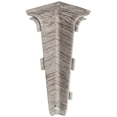 Угол внутренний INDO70 23 Дуб Модена в Омске