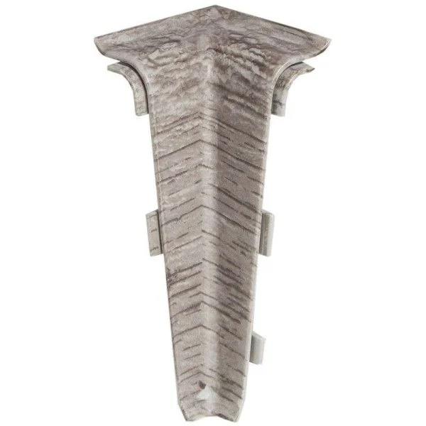 Угол внутренний INDO70 23 Дуб Модена в Омске