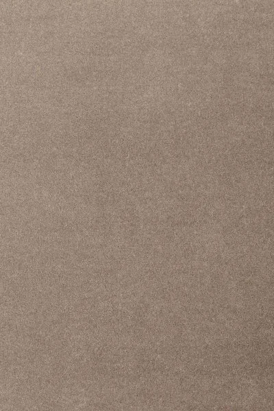 Ковровое покрытие AW Oinone 49 - (5м) в Омске