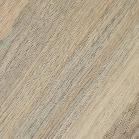 Виниловый пол Betta Estate Chevron E1802 Рейнир в Омске