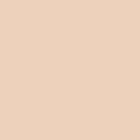 Обои Loymina Shade vol.2 SDR3, 003 в Омске