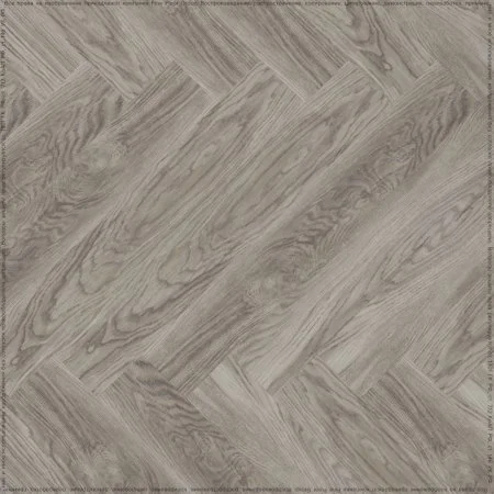 ПВХ плитка FineFlex Wood Дуб Алнахай FX-101 в Омске