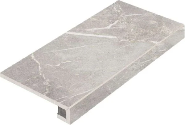 Керамогранит Italon Шарм Эво Империале Ступень фронтальная 33*60 в Омске