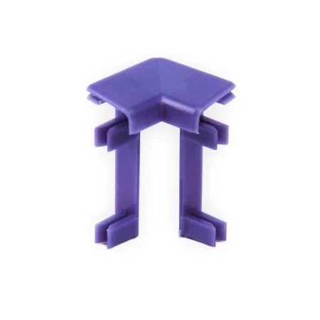 Внутренний угол Korner 113 Синий в Омске