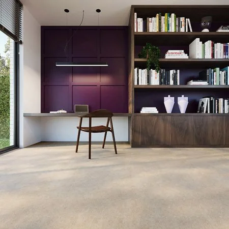 Ковровое покрытие AW Animo 34 - (4м) в Омске