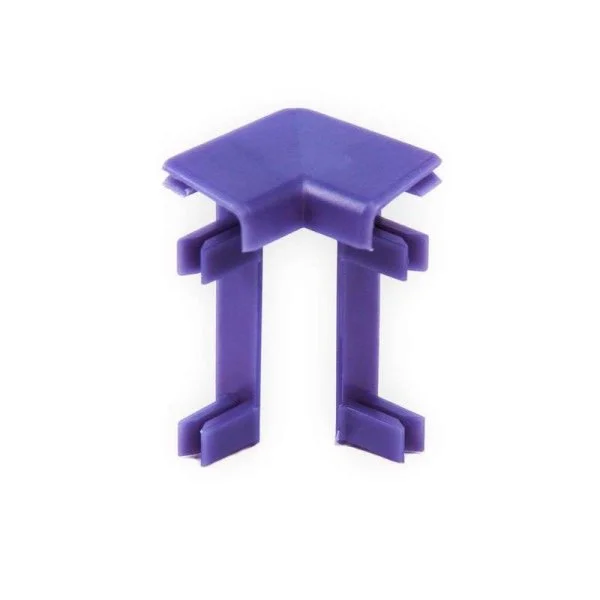 Внутренний угол Korner 113 Синий в Омске