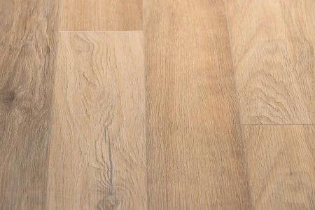 Плитка SPC Bonkeel Style 4мм Дуб Бонди в Омске