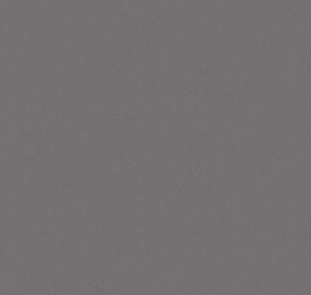 Обои Loymina Russian Classic Ru11, 011/1 в Омске