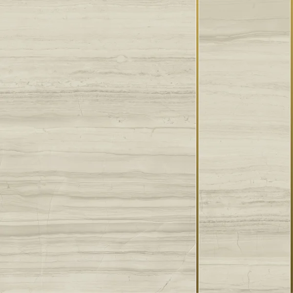 Керамогранит Italon Шарм Эдванс Силк 60х60 Лакшери Лайн (Патинированная) в Омске