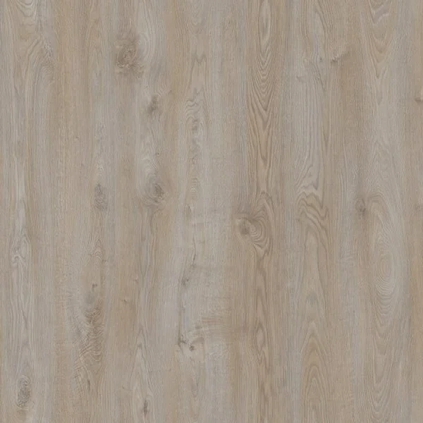 Ламинат AGT Effect Elegance PRK914 Логан в Омске