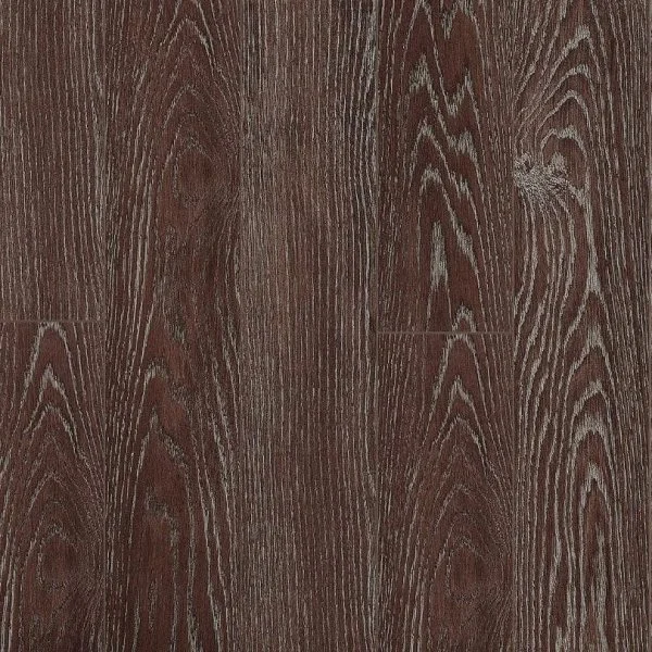 Ламинат La Moena Monte Cristallo LM-18 Дуб Верди в Омске