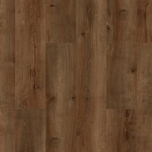 Ламинат Aberhof Tornado 1021 Дуб Идай 8мм 33кл в Омске