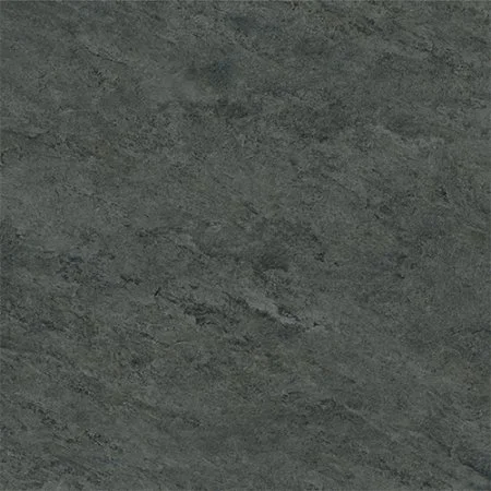 Керамогранит Vitra QuarStone Антрацит 60х60 (Натуральная и Реттифицированная) в Омске