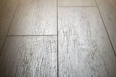 Ламинат Kronopol Platinium Zodiak 4571 Virgo Oak в Омске