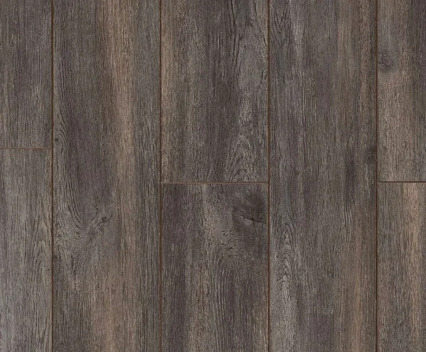 Ламинат Sunfloor 8/33 SF33VV-61 Дуб Бремен 4v в Омске