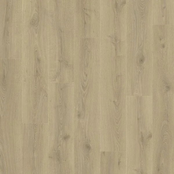 Ламинат Pergo Skara Pro Дуб Сити L1251-03868 в Омске