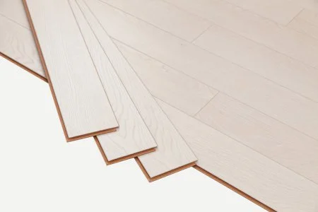 Ламинат Bonkeel Slim Wood 100 4V Mini в Омске