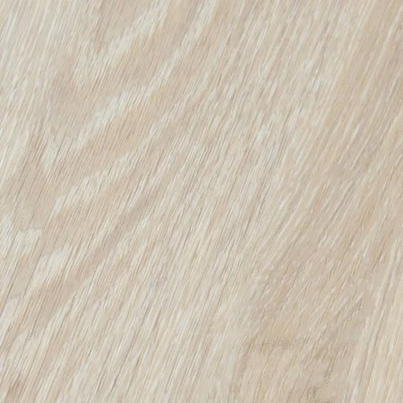 Виниловый пол Betta Estate Chevron E1808 Килотоа в Омске