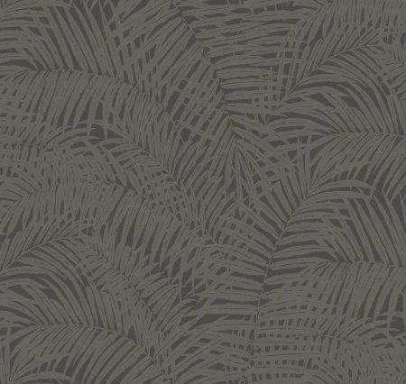 Обои Milassa Сканди Дзен JA7 012 в Омске