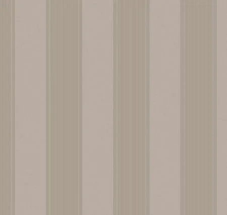 Обои Loymina Денди KN6 001/1 в Омске