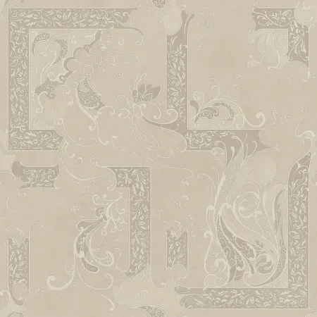 Линолеум Tarkett Gladiator Lomis 2 3 м в Омске