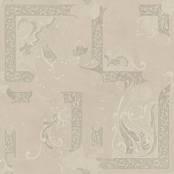 Линолеум Tarkett Gladiator Lomis 2 3 м в Омске