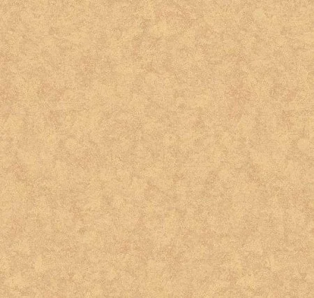 Обои Loymina Shade SD3, 112 в Омске