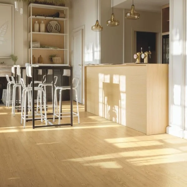 Ламинат Pergo Uppsala Pro Дуб Вековой Теплый Натуральный L1249-05031 в Омске